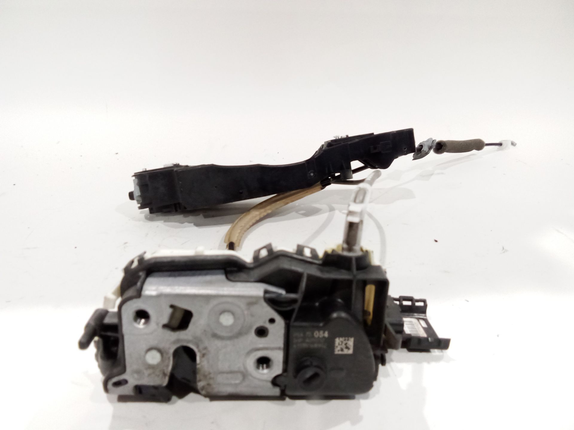 cerradura_puerta_trasera_derecha_4113n1689i2_citr_n_c_elysee_dd_1_6_hdi_92