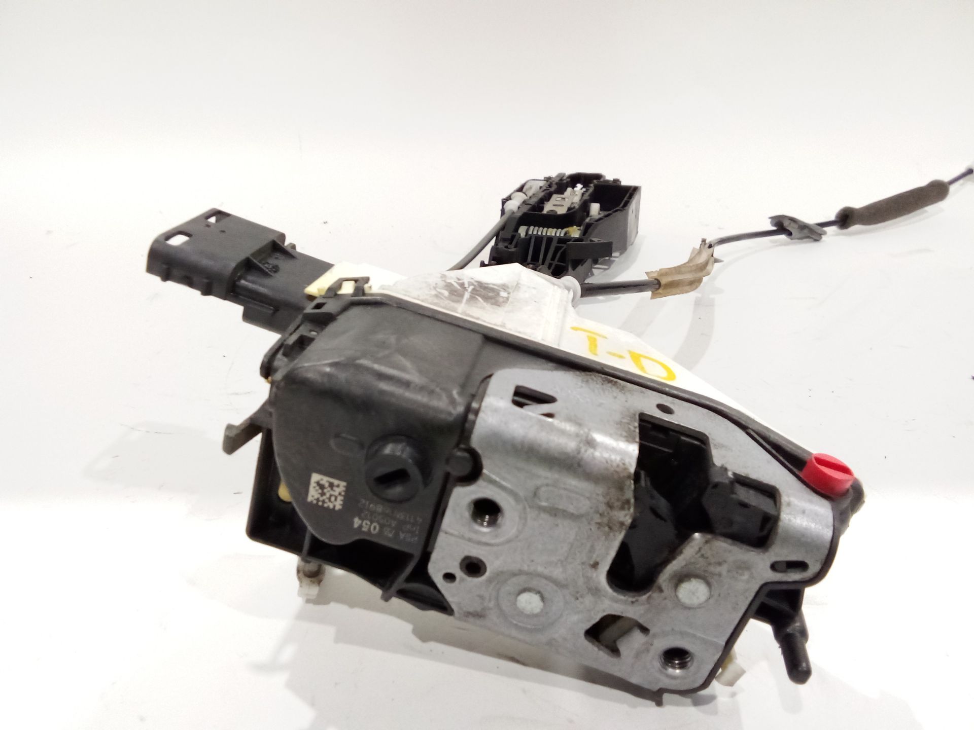 cerradura_puerta_trasera_derecha_4113n1689i2_citr_n_c_elysee_dd_1_6_hdi_92