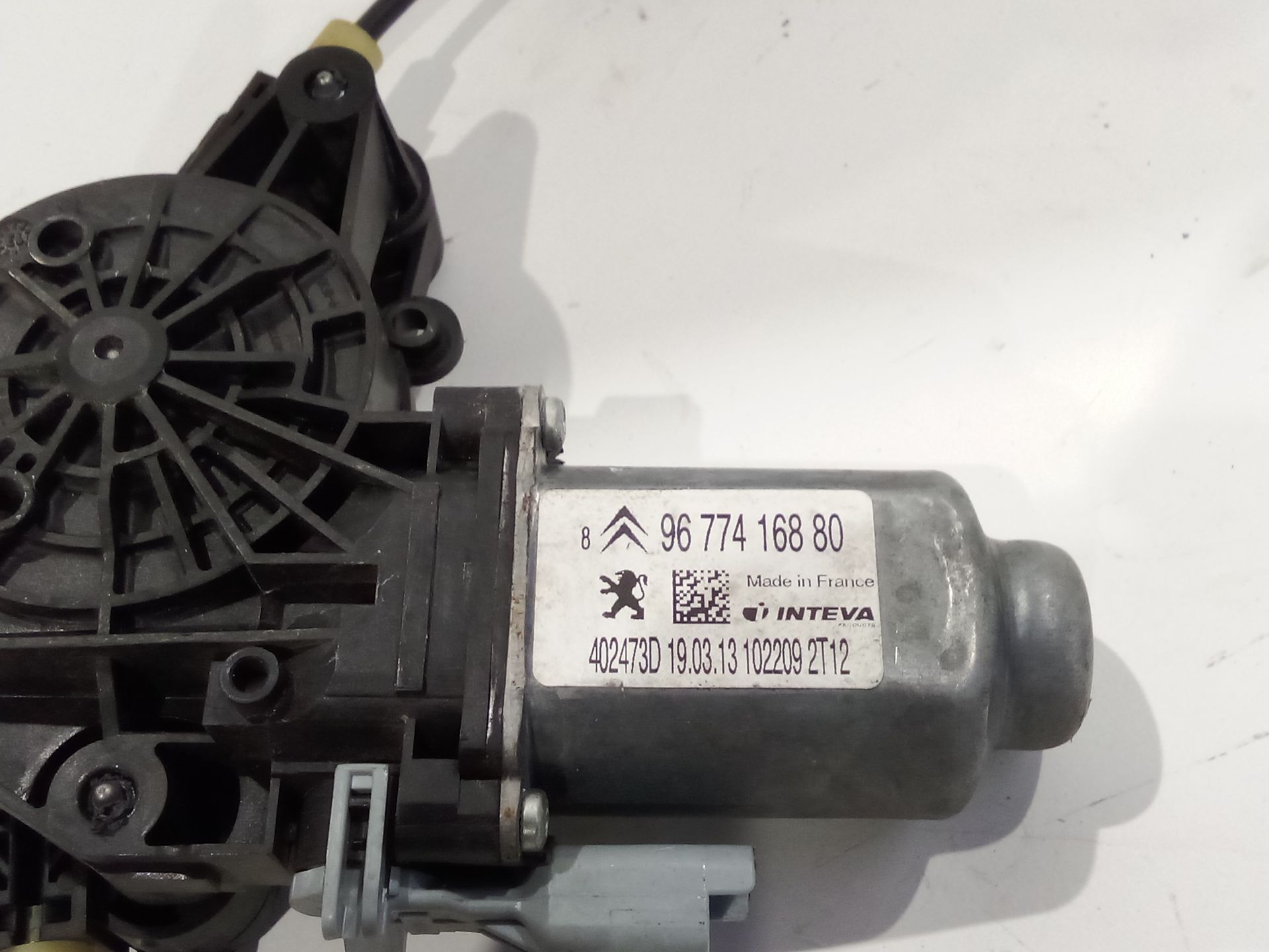 elevalunas_delantero_derecho_9677416880_citr_n_c_elysee_dd_1_6_hdi_92