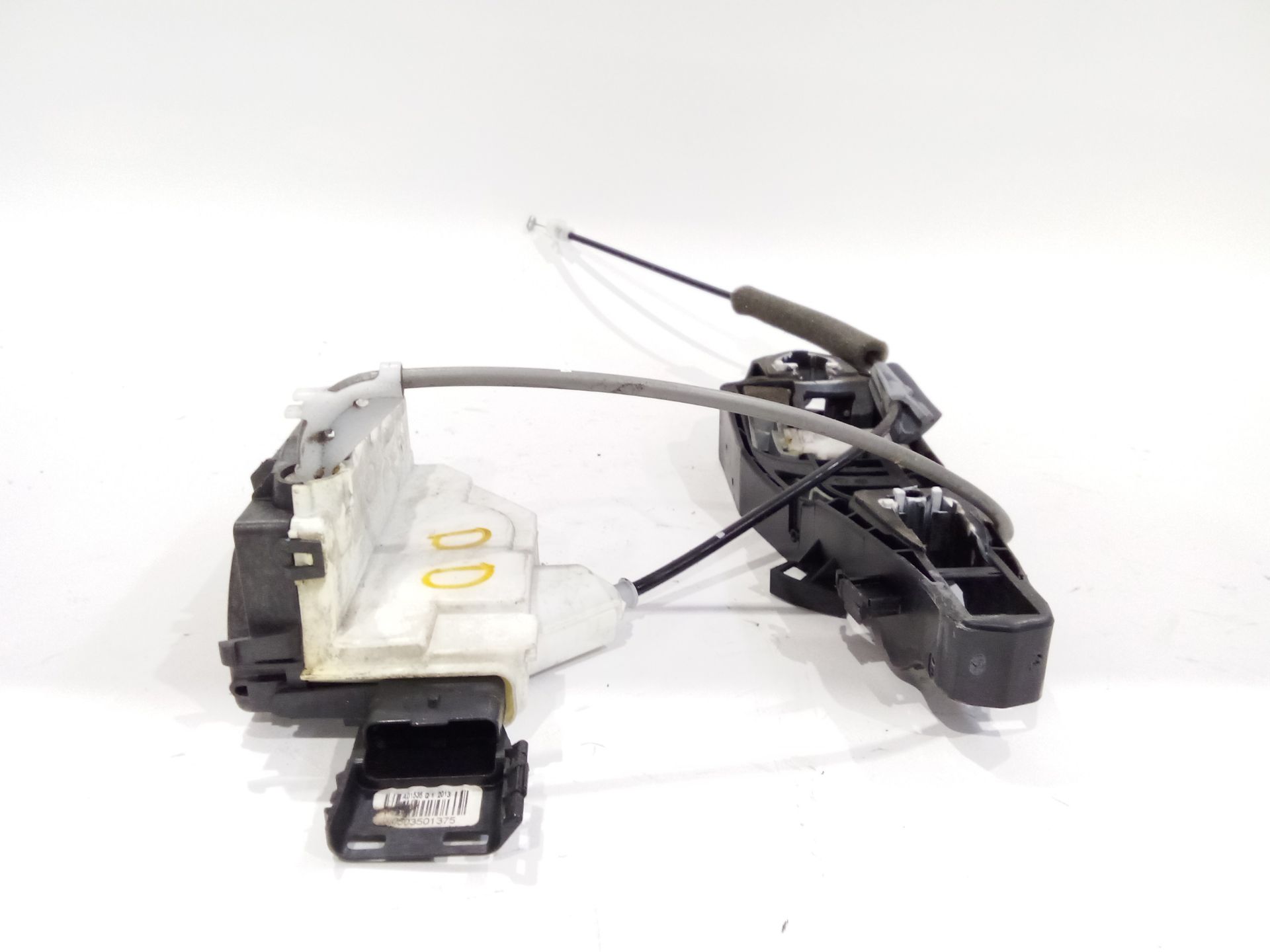 cerradura_puerta_delantera_derecha_5113n0386i6_citr_n_c_elysee_dd_1_6_hdi_92