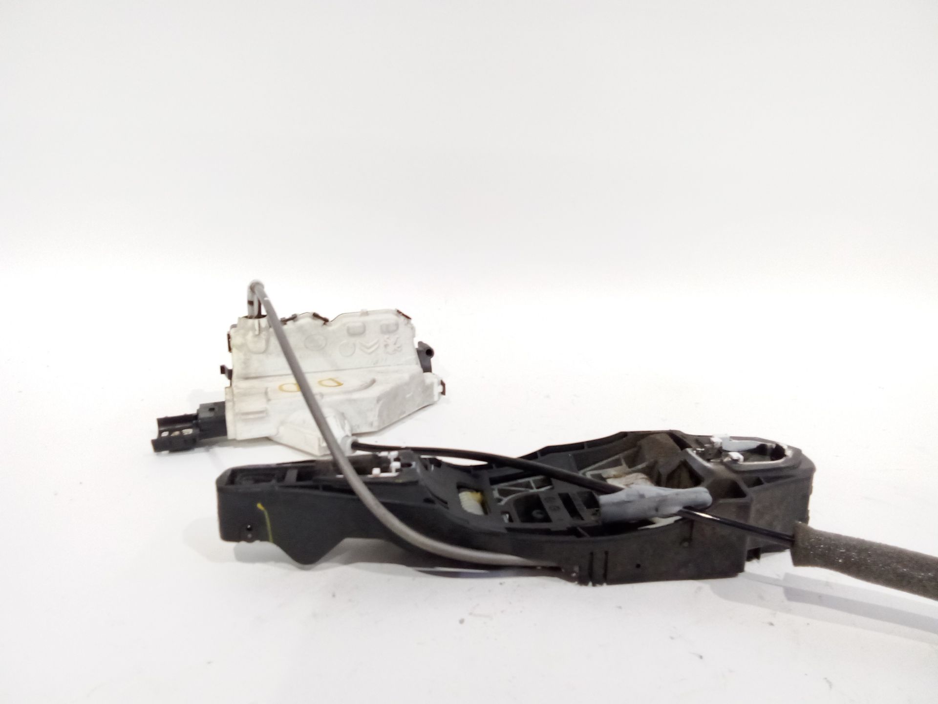 cerradura_puerta_delantera_derecha_5113n0386i6_citr_n_c_elysee_dd_1_6_hdi_92