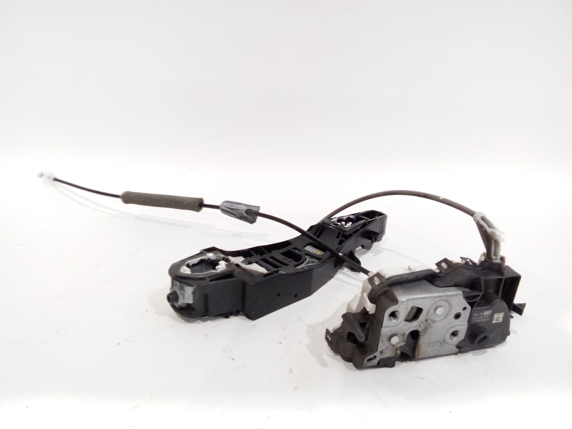 cerradura_puerta_delantera_derecha_5113n0386i6_citr_n_c_elysee_dd_1_6_hdi_92