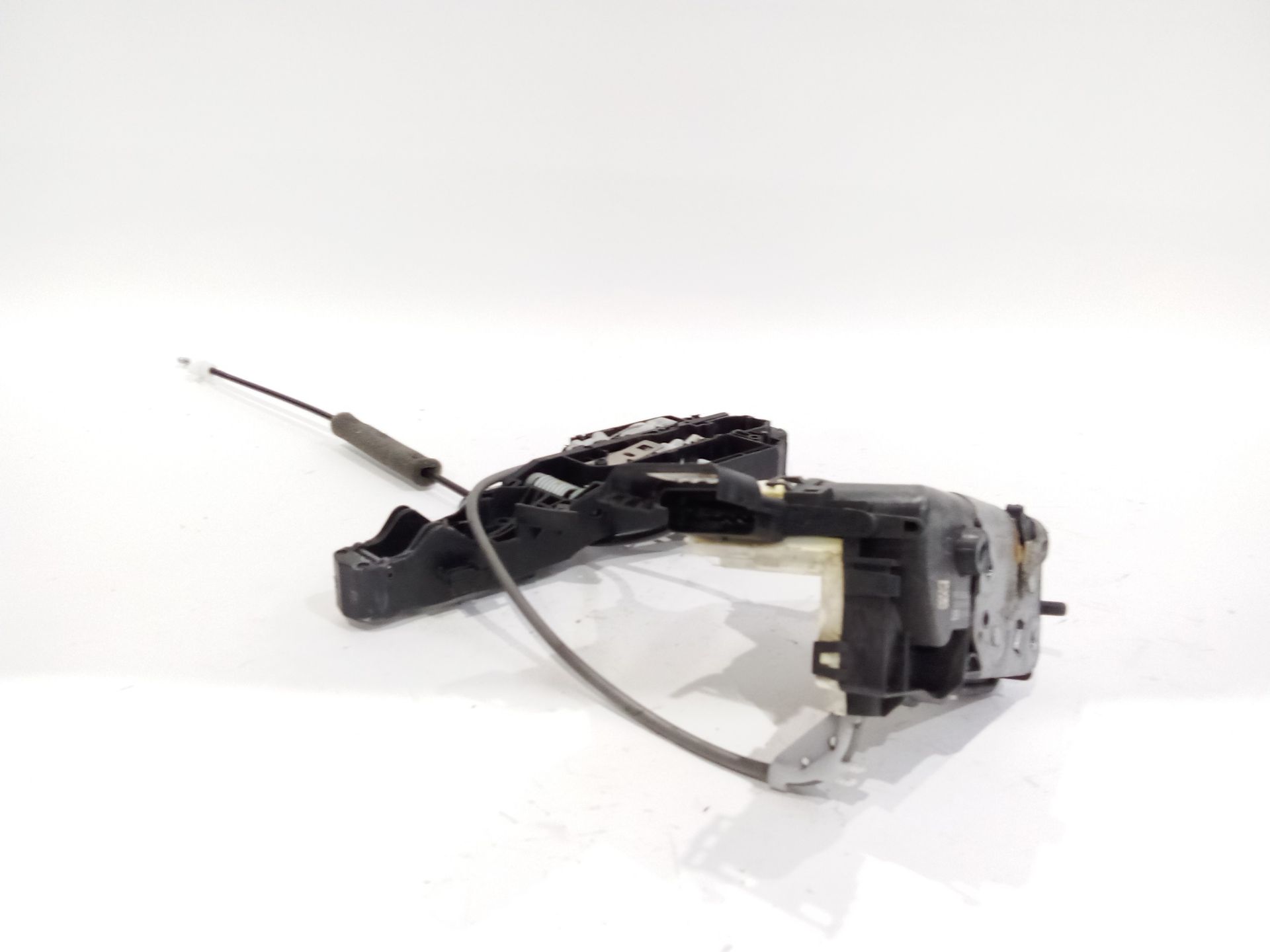 cerradura_puerta_delantera_derecha_5113n0386i6_citr_n_c_elysee_dd_1_6_hdi_92