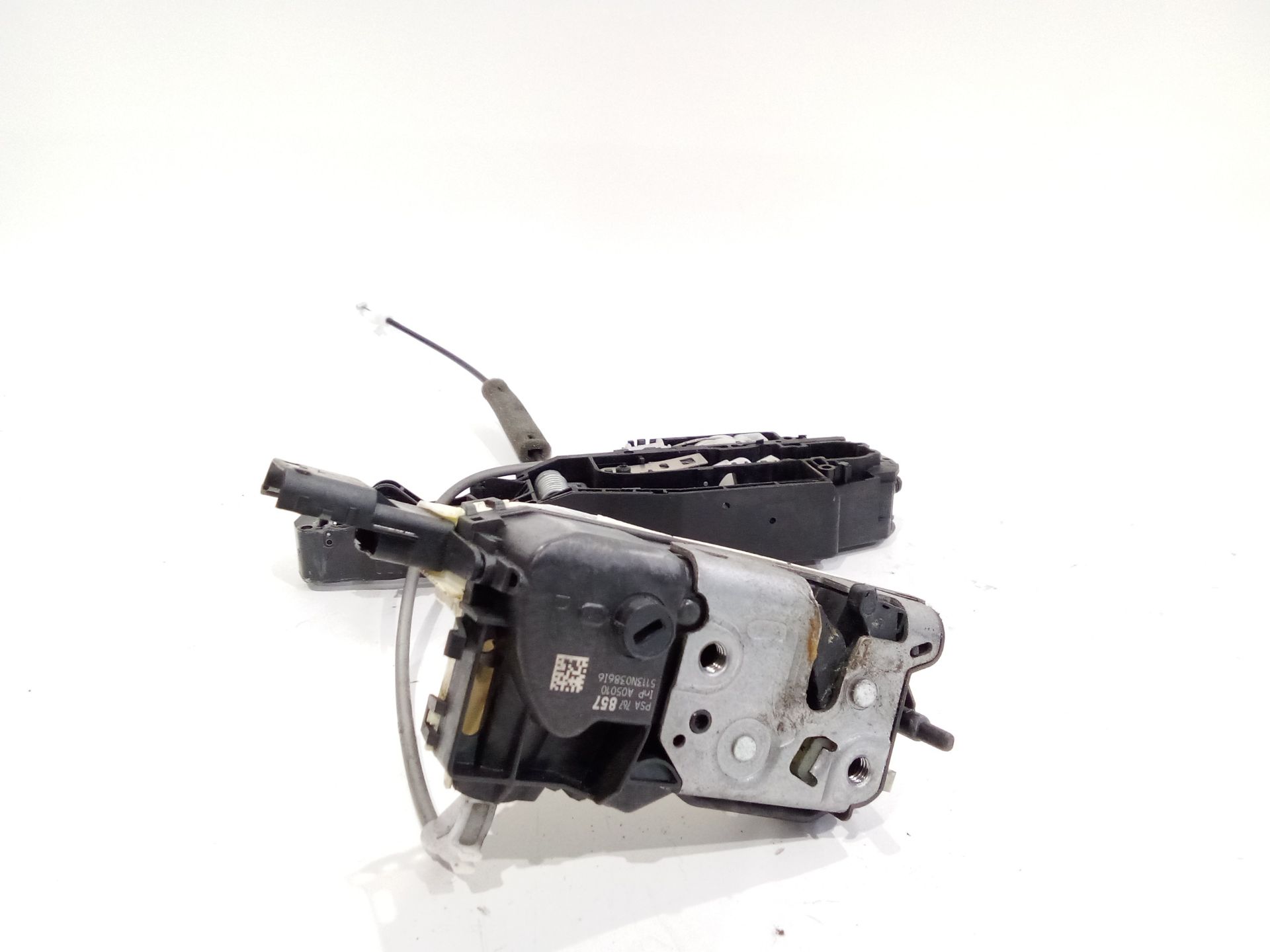 cerradura_puerta_delantera_derecha_5113n0386i6_citr_n_c_elysee_dd_1_6_hdi_92