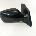 retrovisor_derecho_electrico_8790102050_toyota_corolla_e12_2_0_d_4d_cde120