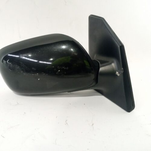 RETROVISOR DERECHO ELECTRICO TOYOTA COROLLA (_E12_) 2.0 D-4D (CDE120_)