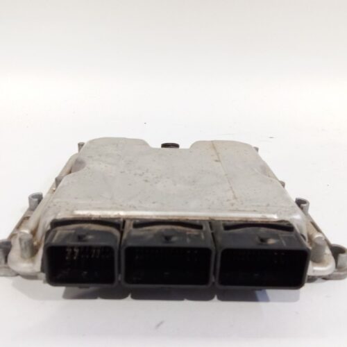 CENTRALITA MOTOR UCE RENAULT LAGUNA II GRANDTOUR (KG0/1_) 1.9 DCI (KG0G)