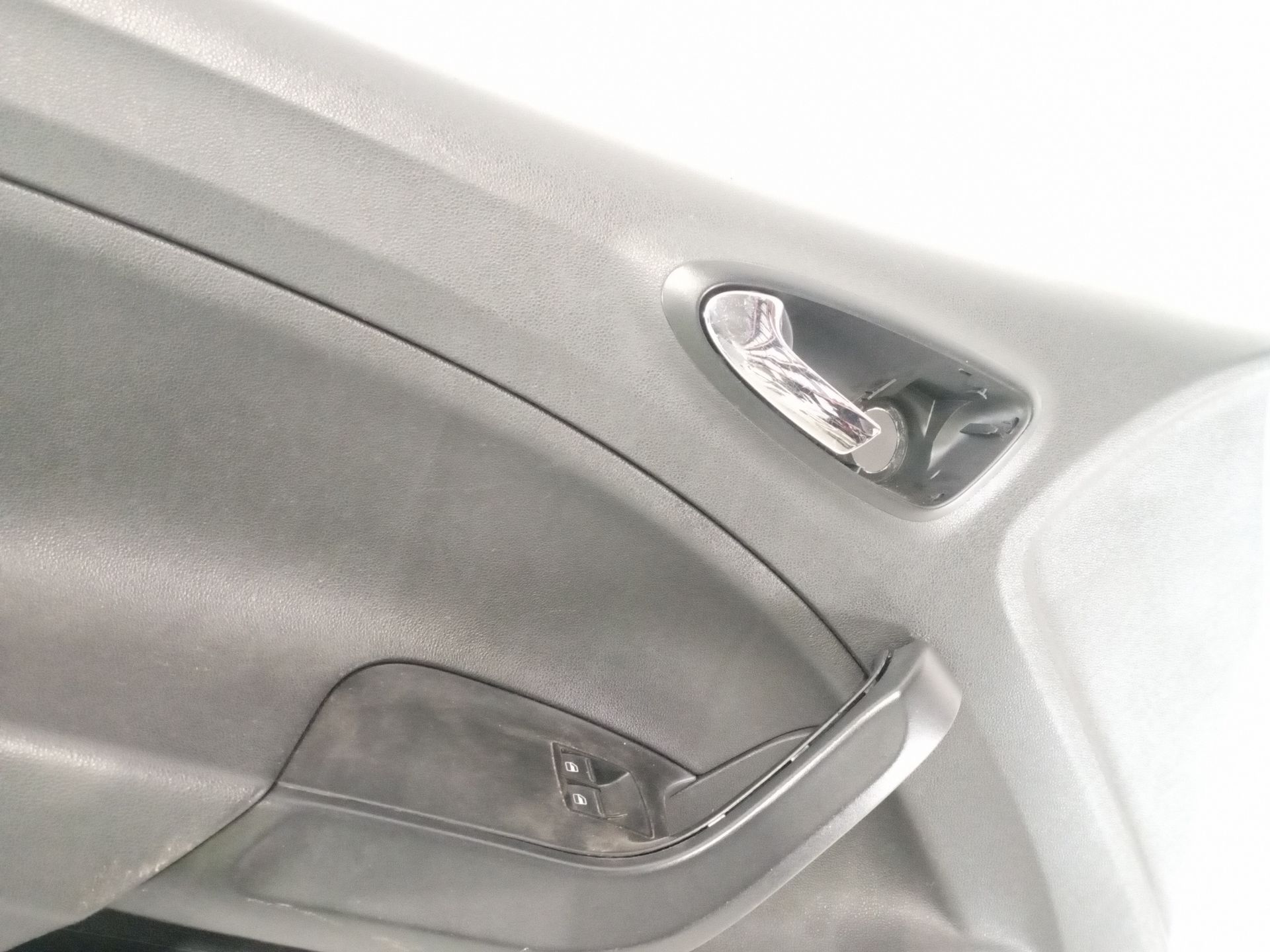 guarnecido_puerta_delantera_izquierda_6p4867011_seat_ibiza_iv_6j5_6p1_1_4_tdi