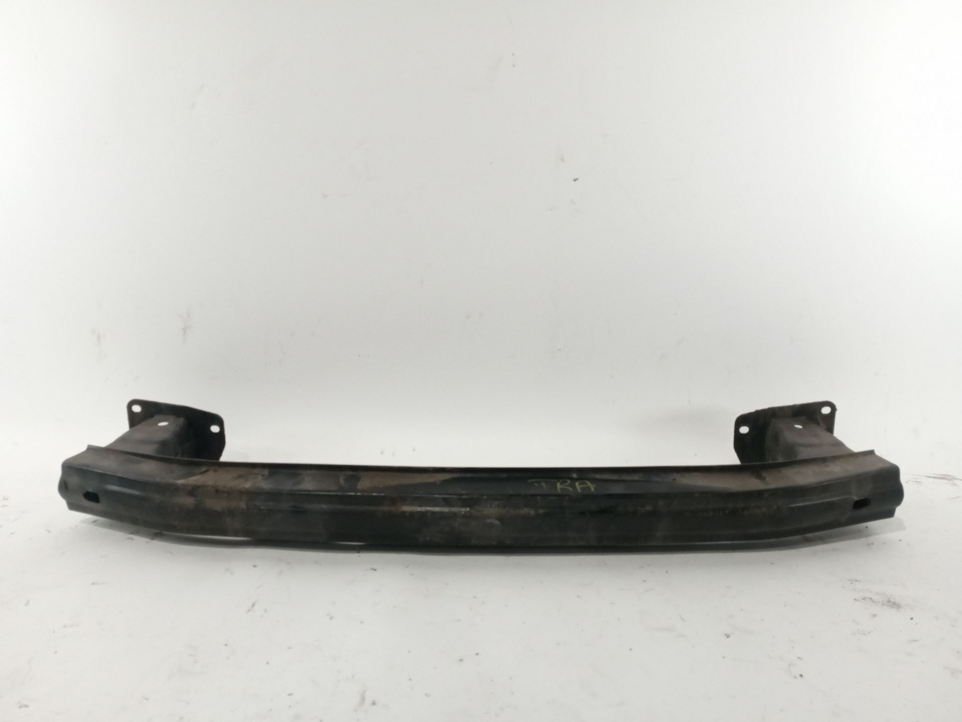 refuerzo_paragolpes_trasero_6j8807305_seat_ibiza_iv_6j5_6p1_1_4_tdi