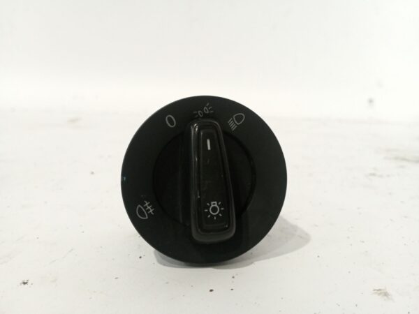 mando_luces_5g0941431aa_seat_ibiza_iv_6j5_6p1_1_4_tdi