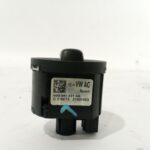 mando_luces_5g0941431aa_seat_ibiza_iv_6j5_6p1_1_4_tdi