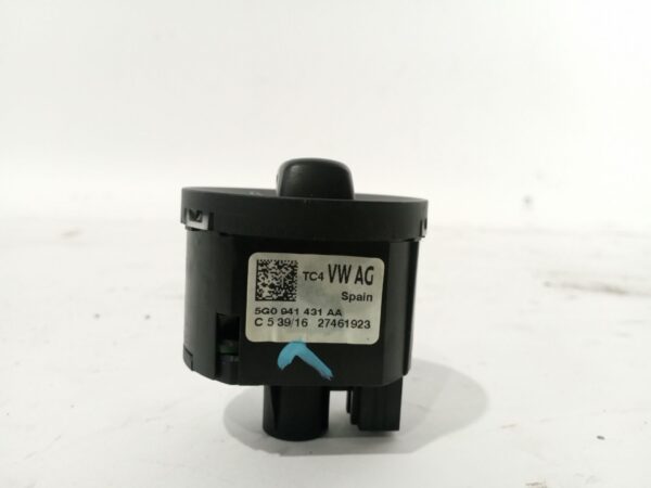mando_luces_5g0941431aa_seat_ibiza_iv_6j5_6p1_1_4_tdi