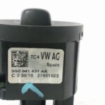 mando_luces_5g0941431aa_seat_ibiza_iv_6j5_6p1_1_4_tdi
