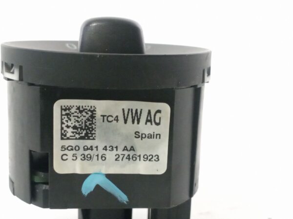 mando_luces_5g0941431aa_seat_ibiza_iv_6j5_6p1_1_4_tdi