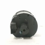 mando_luces_5g0941431aa_seat_ibiza_iv_6j5_6p1_1_4_tdi