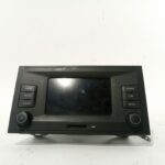 sistema_audio_radio_cd_5f0035888c_5f0035888c_seat_ibiza_iv_6j5_6p1_1_4_tdi
