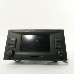 sistema_audio_radio_cd_5f0035888c_5f0035888c_seat_ibiza_iv_6j5_6p1_1_4_tdi