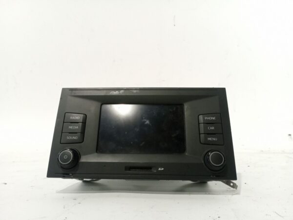 sistema_audio_radio_cd_5f0035888c_5f0035888c_seat_ibiza_iv_6j5_6p1_1_4_tdi