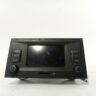 sistema_audio_radio_cd_5f0035888c_5f0035888c_seat_ibiza_iv_6j5_6p1_1_4_tdi
