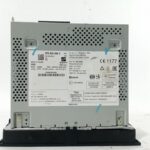 sistema_audio_radio_cd_5f0035888c_5f0035888c_seat_ibiza_iv_6j5_6p1_1_4_tdi