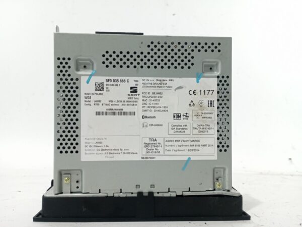 sistema_audio_radio_cd_5f0035888c_5f0035888c_seat_ibiza_iv_6j5_6p1_1_4_tdi