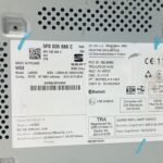 sistema_audio_radio_cd_5f0035888c_5f0035888c_seat_ibiza_iv_6j5_6p1_1_4_tdi