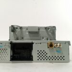 sistema_audio_radio_cd_5f0035888c_5f0035888c_seat_ibiza_iv_6j5_6p1_1_4_tdi