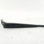 brazo_limpia_delantero_derecho_6j1955410_seat_ibiza_iv_6j5_6p1_1_4_tdi