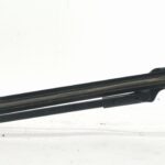 brazo_limpia_delantero_derecho_6j1955410_seat_ibiza_iv_6j5_6p1_1_4_tdi