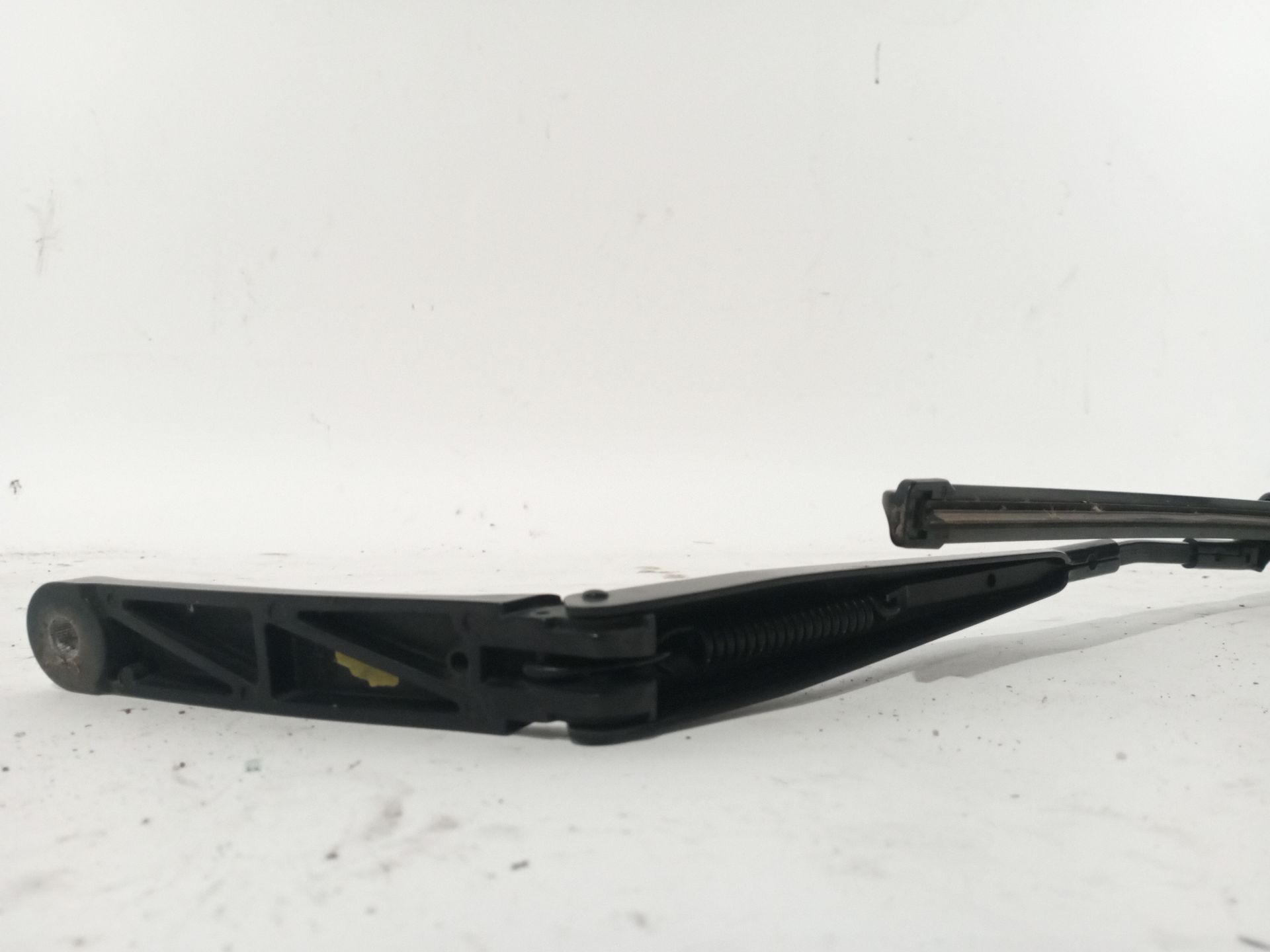 brazo_limpia_delantero_izquierdo_6j1955409_seat_ibiza_iv_6j5_6p1_1_4_tdi