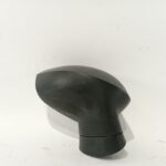 retrovisor_derecho_electrico_6j1857508hgru_6j0857522_seat_ibiza_iv_6j5_6p1_1_4_tdi