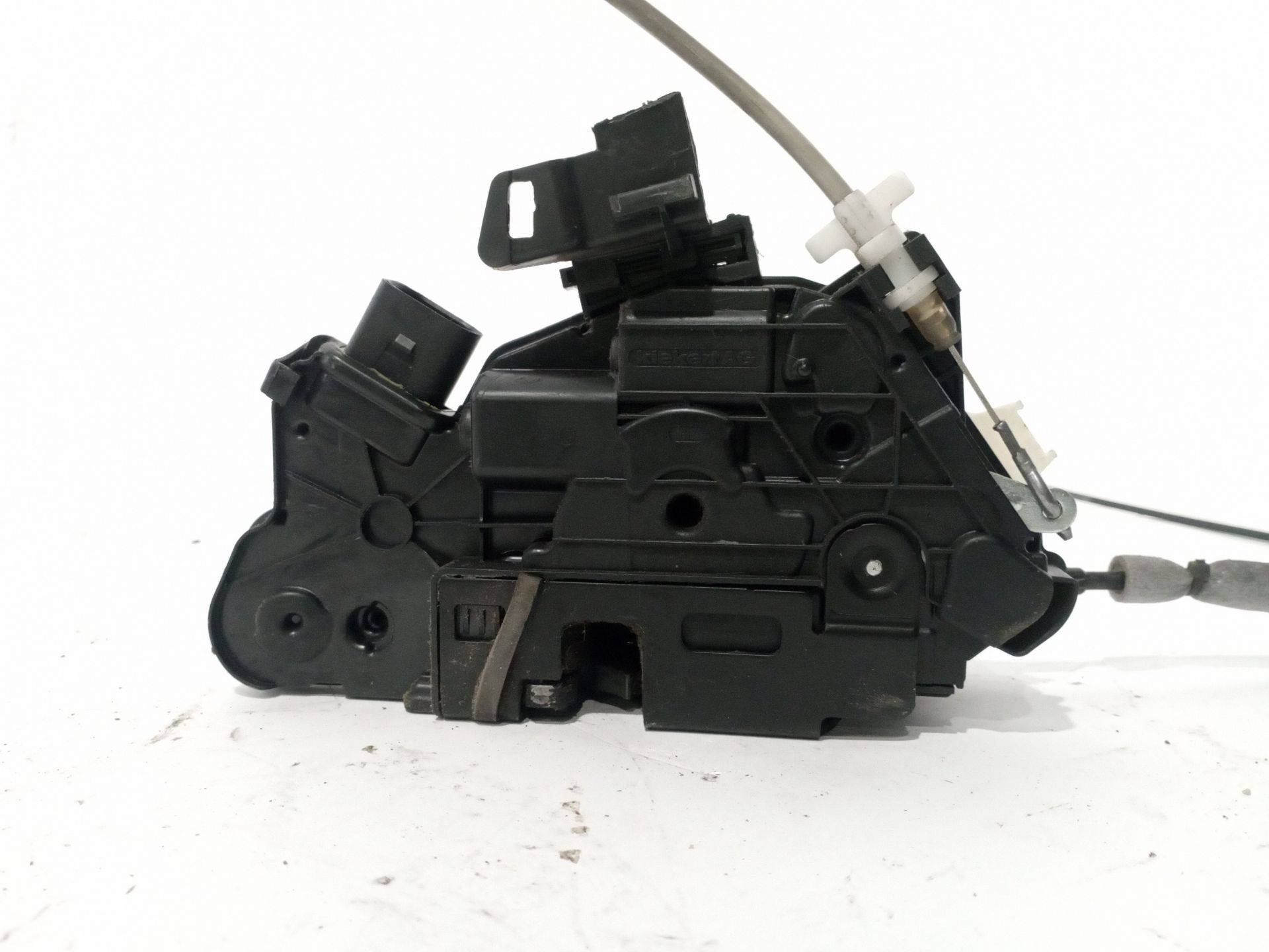 cerradura_puerta_delantera_izquierda_5n1837015f_seat_ibiza_iv_6j5_6p1_1_4_tdi