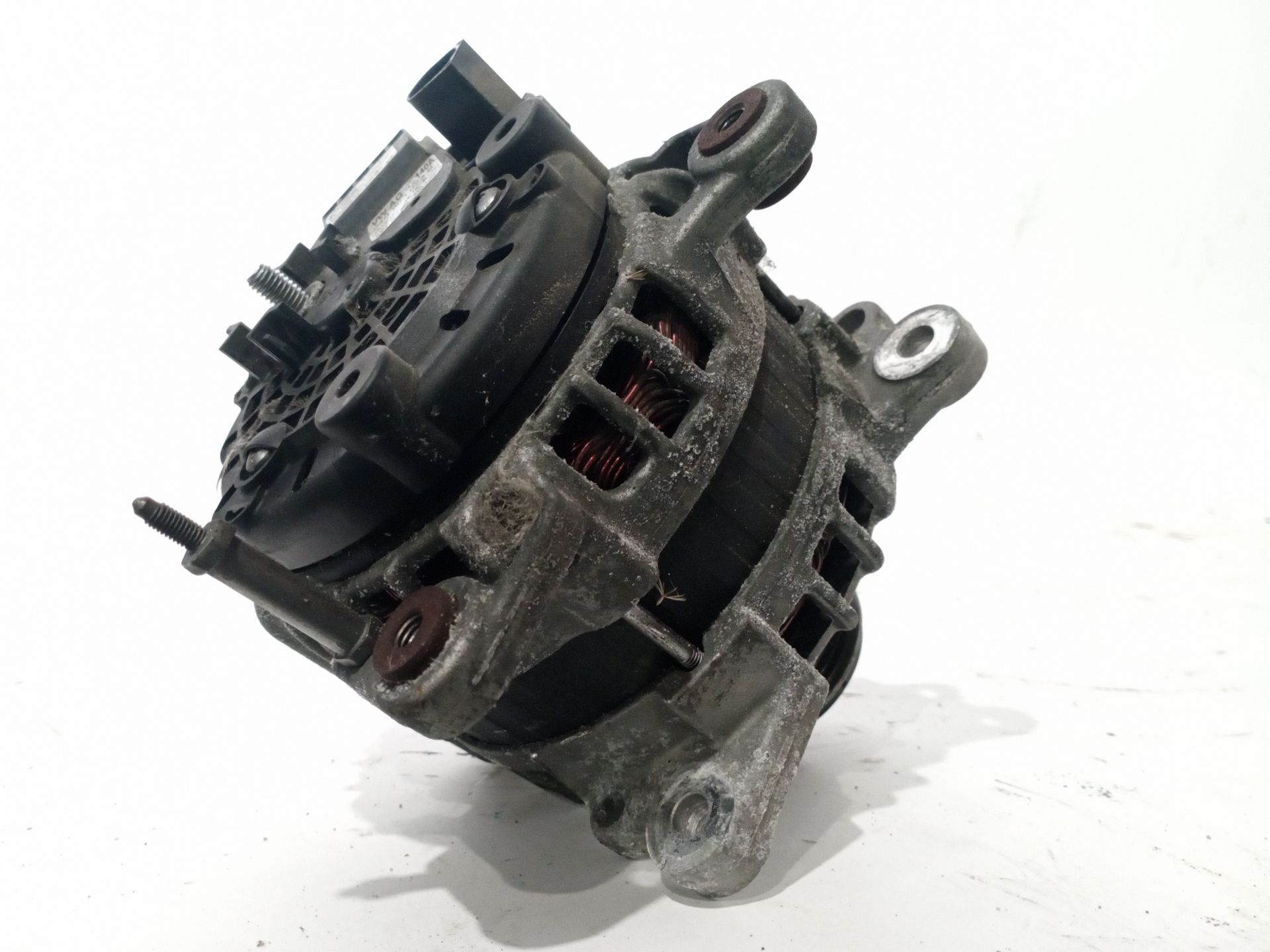 alternador_04b903023b_seat_ibiza_iv_6j5_6p1_1_4_tdi