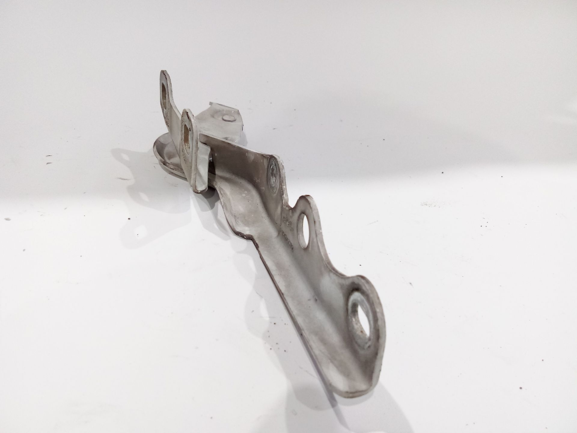 bisagra_capot_lh96747972_citr_n_c_elysee_dd_1_6_hdi_92