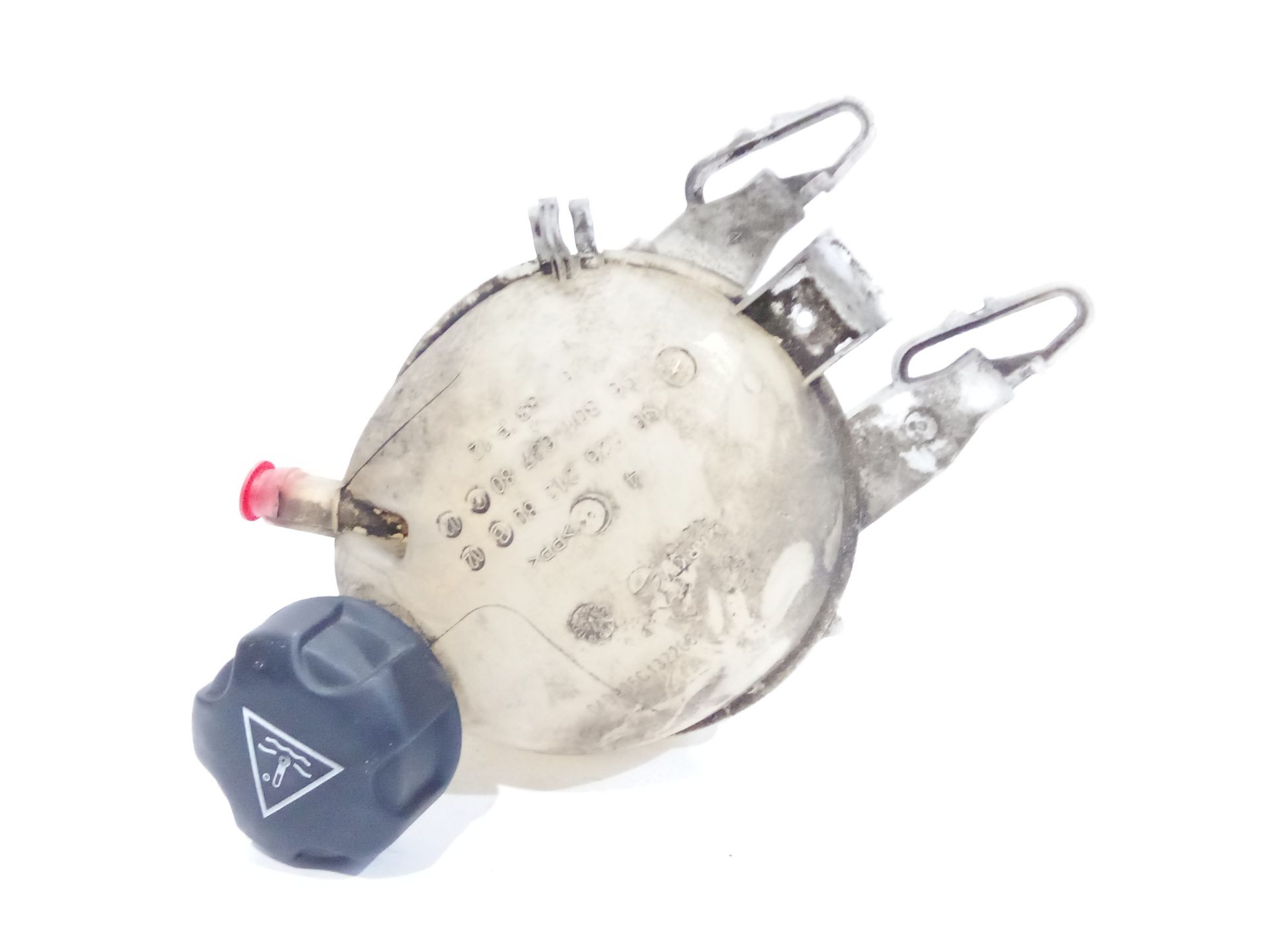 deposito_expansion_9652621280_citr_n_c_elysee_dd_1_6_hdi_92