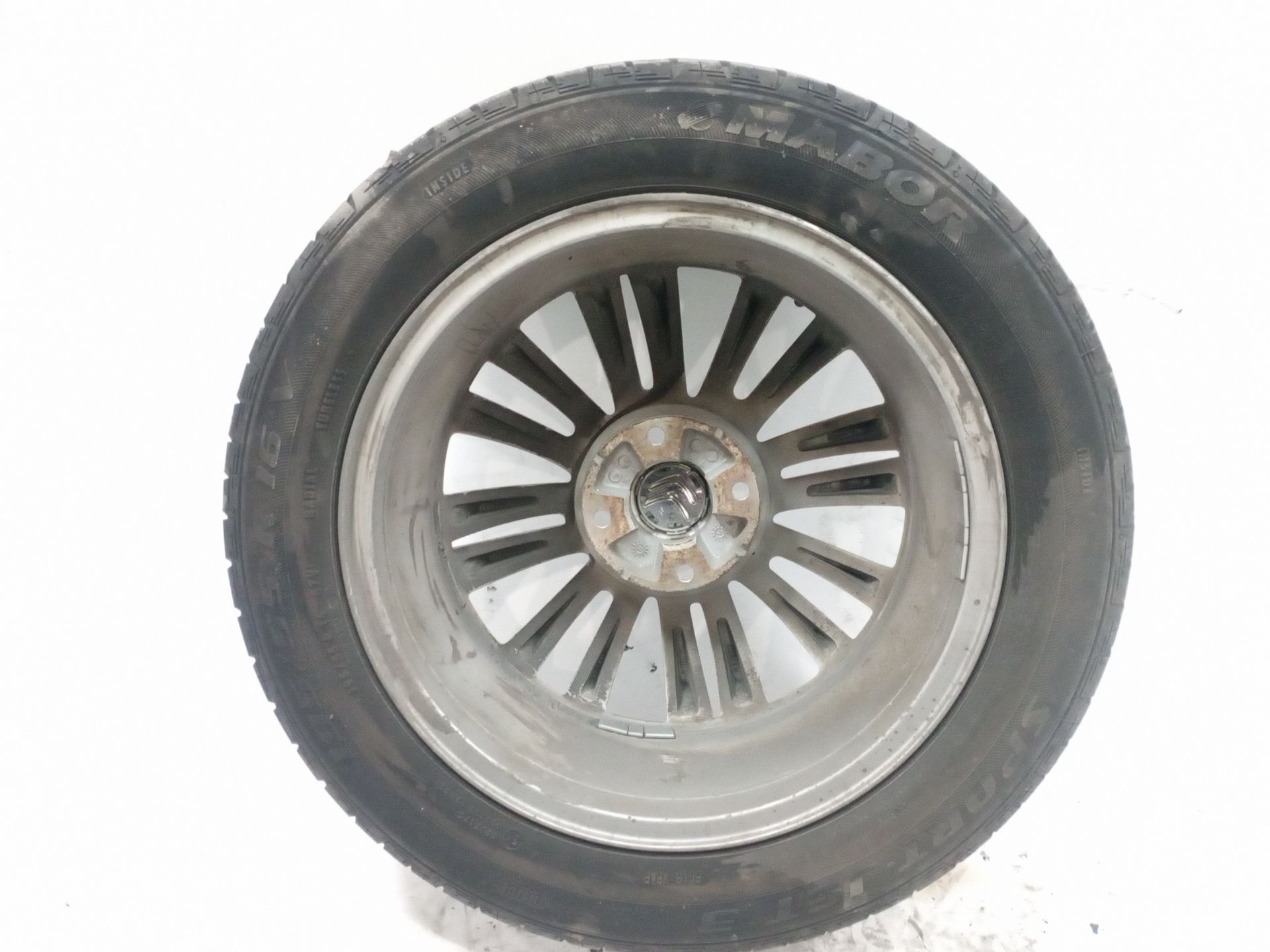 llanta_aluminio_9677100677_citr_n_c_elysee_dd_1_6_bluehdi_100