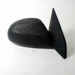 retrovisor_derecho_electrico_876202f300_kia_cerato_i_hatchback_ld_2_0_crdi