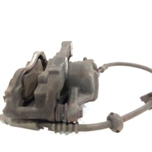 pinza_freno_delantera_izquierda_1651756680_citr_n_c_elysee_dd_1_6_hdi_92