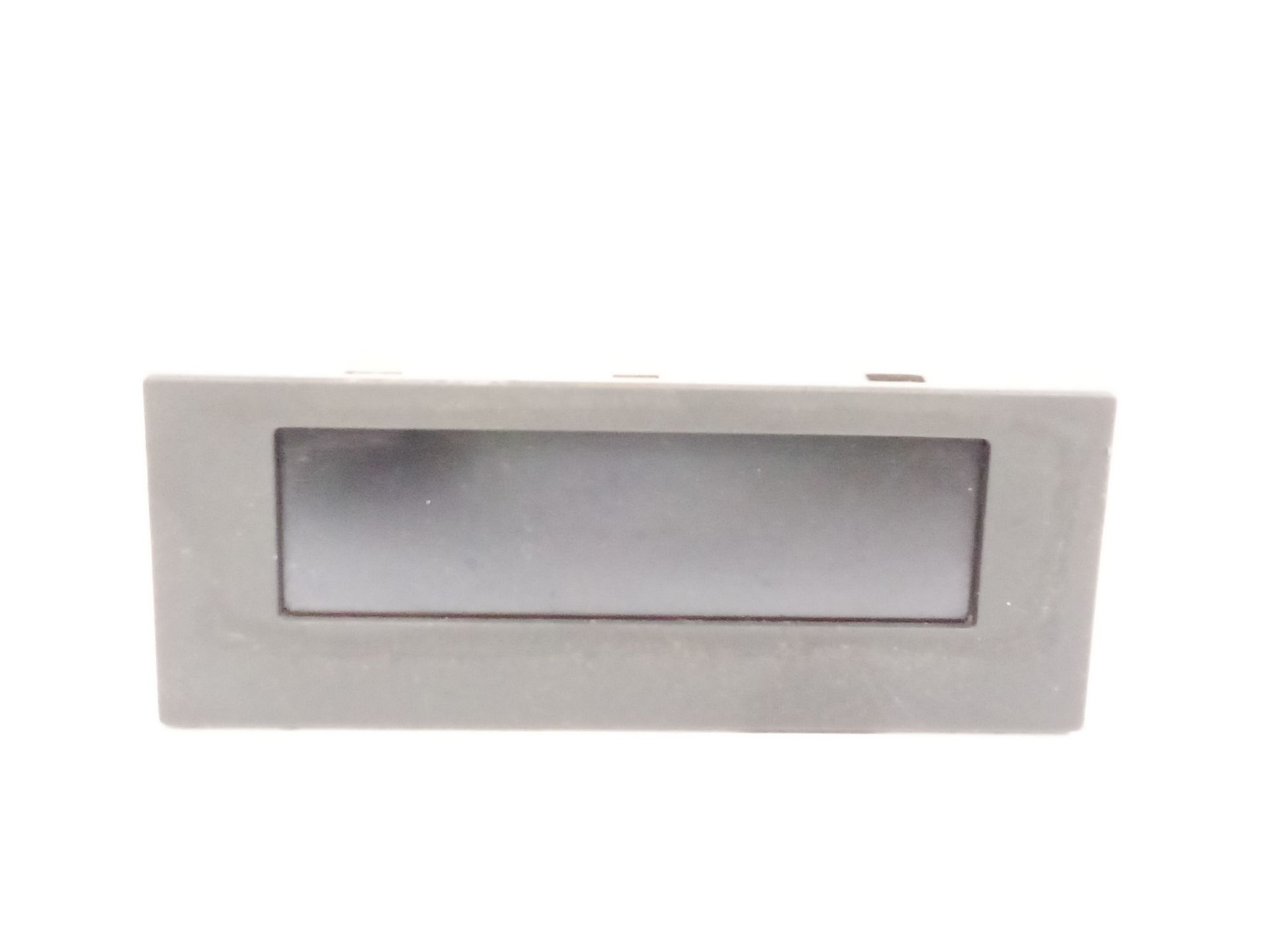 pantalla_interior_98092635_citr_n_c_elysee_dd_1_6_bluehdi_100