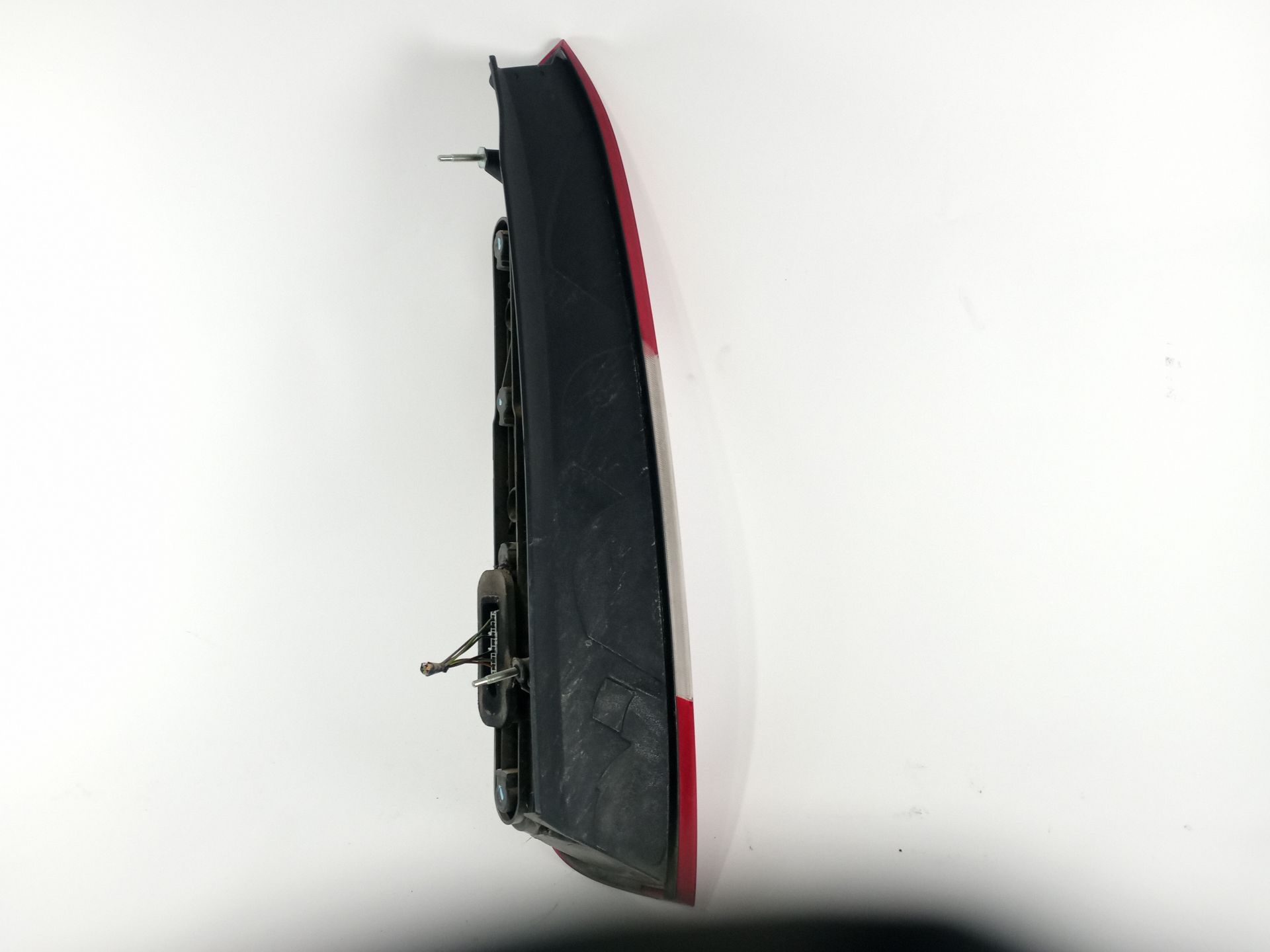 piloto_trasero_derecho_3m5113a602ad_ford_focus_c_max_dm2_1_6_tdci