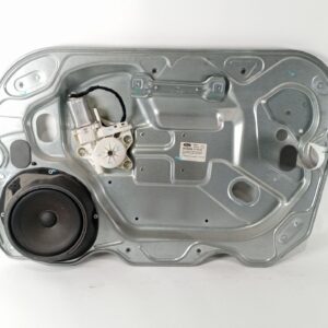 elevalunas_delantero_derecho_3m51r203a28bp_3m51r219a64eu_ford_focus_c_max_dm2_1_6_tdci