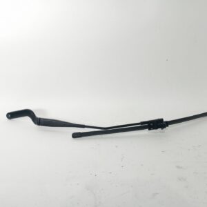 brazo_limpia_delantero_izquierdo_3m5117526aa_ford_focus_c_max_dm2_1_6_tdci