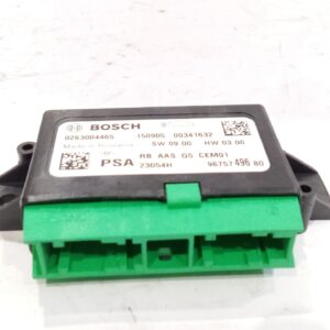 modulo_electronico_0263004465_citr_n_c_elysee_dd_1_6_bluehdi_100