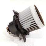motor_calefaccion_1609170780_denso_5p4330000_citr_n_c_elysee_dd_1_6_bluehdi_100