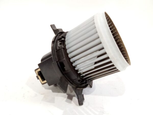 motor_calefaccion_1609170780_denso_5p4330000_citr_n_c_elysee_dd_1_6_bluehdi_100