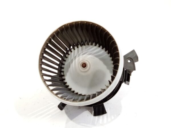 motor_calefaccion_1609170780_denso_5p4330000_citr_n_c_elysee_dd_1_6_bluehdi_100