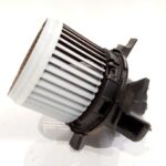 motor_calefaccion_1609170780_denso_5p4330000_citr_n_c_elysee_dd_1_6_bluehdi_100