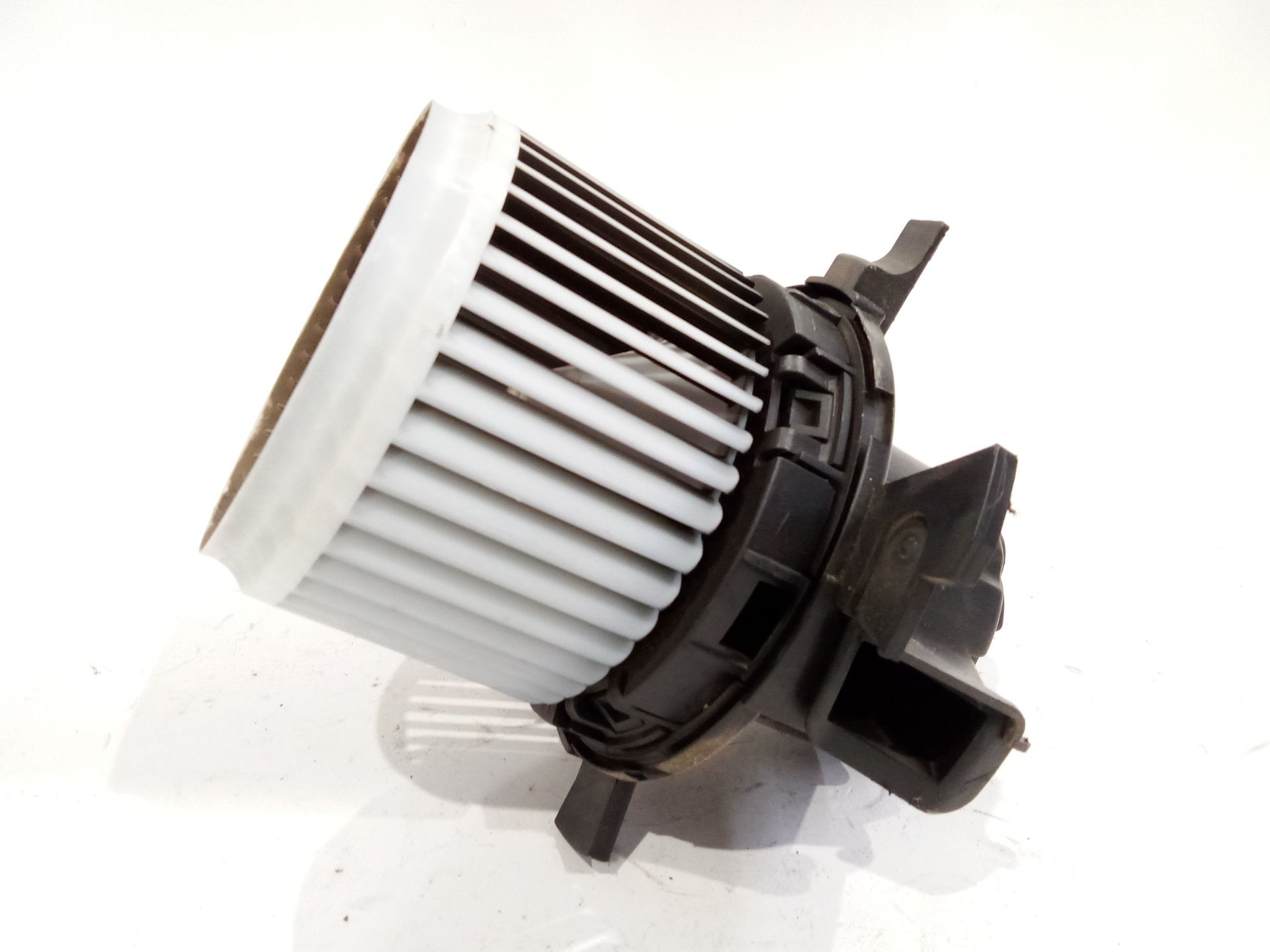 motor_calefaccion_1609170780_denso_5p4330000_citr_n_c_elysee_dd_1_6_bluehdi_100