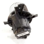motor_calefaccion_1609170780_denso_5p4330000_citr_n_c_elysee_dd_1_6_bluehdi_100
