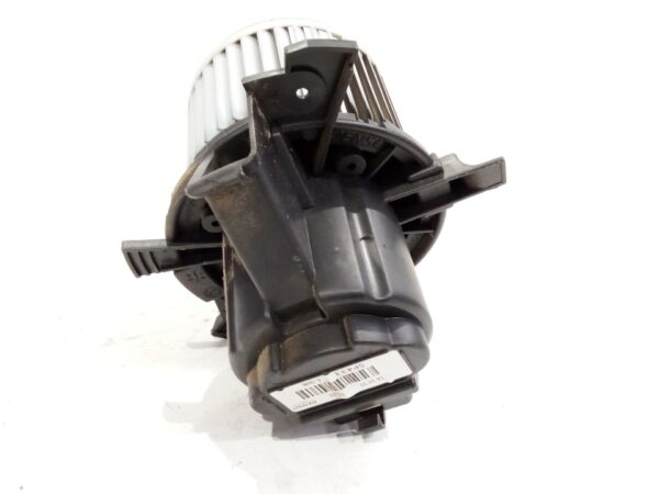motor_calefaccion_1609170780_denso_5p4330000_citr_n_c_elysee_dd_1_6_bluehdi_100